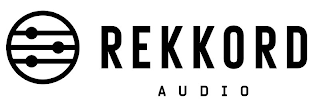 REKKORD AUDIO