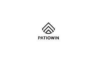 PATIOWIN