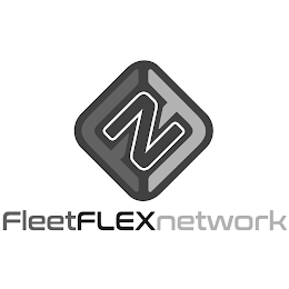 FFN FLEETFLEXNETWORK