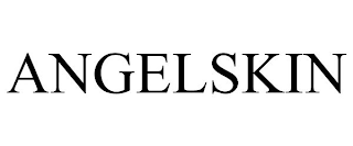 ANGELSKIN