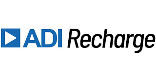 ADI RECHARGE