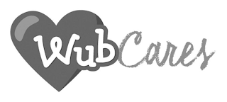 WUBCARES