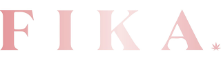 FIKA
