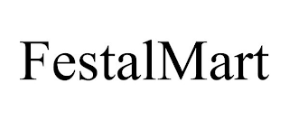 FESTALMART