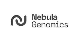 NEBULA GENOMICS