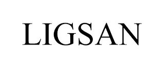LIGSAN