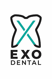 X EXO DENTAL