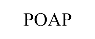 POAP