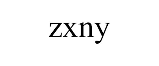 ZXNY