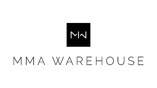 MW MMA WAREHOUSE