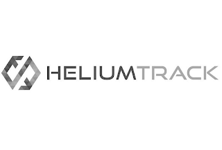 HELIUMTRACK