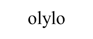 OLYLO