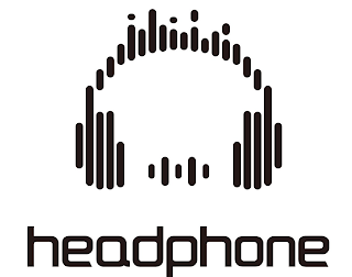 HEADPHONE