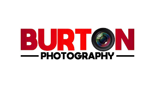 BURTON PHOTOGRAPHY