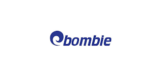 BOMBIE