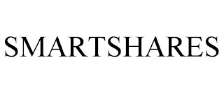 SMARTSHARES