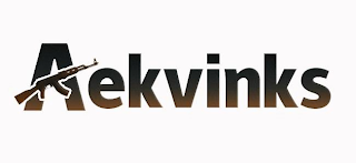 AEKVINKS