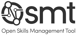 OSMT OPEN SKILLS MANAGEMENT TOOL