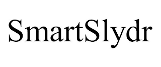 SMARTSLYDR