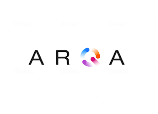 ARQA