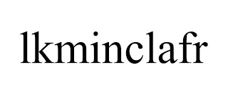 LKMINCLAFR