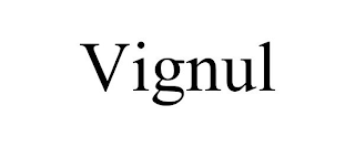 VIGNUL