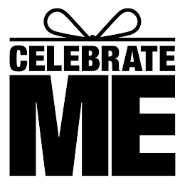 CELEBRATE ME