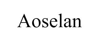 AOSELAN