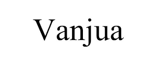 VANJUA