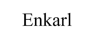 ENKARL