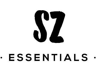 SZ ESSENTIALS