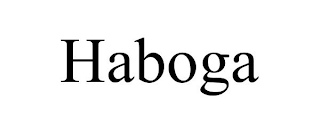 HABOGA