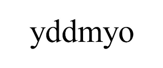 YDDMYO