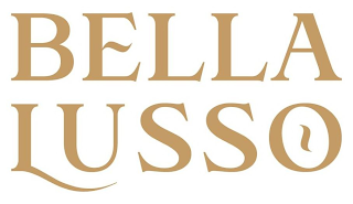 BELLA LUSSO