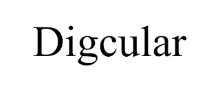 DIGCULAR