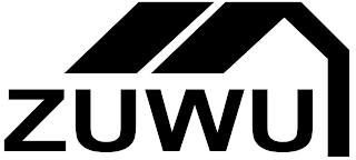 ZUWU