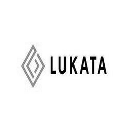 LUKATA