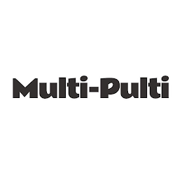 MULTI-PULTI