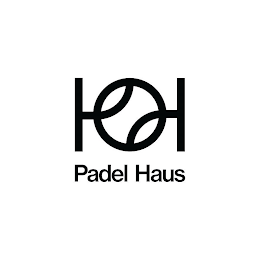 PP PADEL HAUS