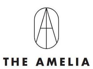 A THE AMELIA