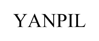 YANPIL