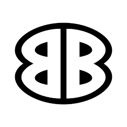 BB