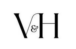 V&H