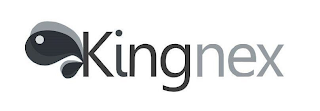 KINGNEX