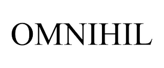 OMNIHIL