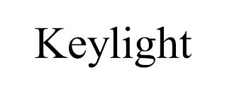 KEYLIGHT