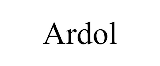 ARDOL