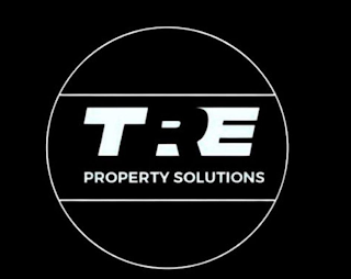 TRE PROPERTY SOLUTIONS