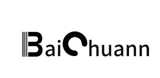 BAICHUANN