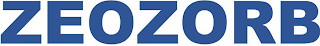 ZEOZORB